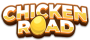 Chicken Road